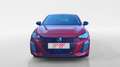Peugeot 208 BERLINA CON PORTON 1.2 PURETECH 73KW ALLURE 100 5P Rojo - thumbnail 2