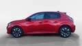 Peugeot 208 BERLINA CON PORTON 1.2 PURETECH 73KW ALLURE 100 5P Rojo - thumbnail 8