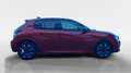 Peugeot 208 BERLINA CON PORTON 1.2 PURETECH 73KW ALLURE 100 5P Rojo - thumbnail 4