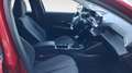Peugeot 208 BERLINA CON PORTON 1.2 PURETECH 73KW ALLURE 100 5P Rojo - thumbnail 12