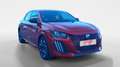 Peugeot 208 BERLINA CON PORTON 1.2 PURETECH 73KW ALLURE 100 5P Rojo - thumbnail 3
