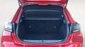 Peugeot 208 BERLINA CON PORTON 1.2 PURETECH 73KW ALLURE 100 5P Rojo - thumbnail 13