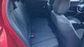 Peugeot 208 BERLINA CON PORTON 1.2 PURETECH 73KW ALLURE 100 5P Rojo - thumbnail 14