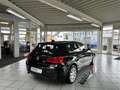 BMW 116 d 5-trg. AUT./NAVI/BT/PDC/SHZ/KLIMA Schwarz - thumbnail 3
