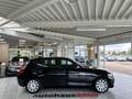 BMW 116 d 5-trg. AUT./NAVI/BT/PDC/SHZ/KLIMA Schwarz - thumbnail 2