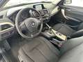 BMW 116 d 5-trg. AUT./NAVI/BT/PDC/SHZ/KLIMA Schwarz - thumbnail 7