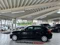 BMW 116 d 5-trg. AUT./NAVI/BT/PDC/SHZ/KLIMA Schwarz - thumbnail 5