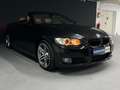 BMW 335 i Logic7 M Paket Shadowline TÜV + Service NEU Schwarz - thumbnail 4