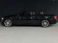BMW 335 i Logic7 M Paket Shadowline TÜV + Service NEU Schwarz - thumbnail 9