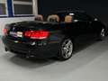 BMW 335 i Logic7 M Paket Shadowline TÜV + Service NEU Schwarz - thumbnail 6