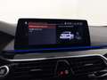 BMW 530 e xDrive Aut/M-Sport/CockpitPRO/HEAD-UP/ACC/KEYLES Bianco - thumbnail 14