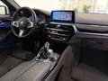 BMW 530 e xDrive Aut/M-Sport/CockpitPRO/HEAD-UP/ACC/KEYLES Bianco - thumbnail 15