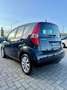 Suzuki Splash 1.0 GLS Safety Pack Noir - thumbnail 7