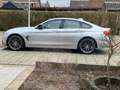 BMW 428 i Executive Sport Gran Coupe Сірий - thumbnail 1