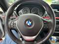 BMW 428 i Executive Sport Gran Coupe siva - thumbnail 8