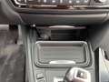BMW 428 i Executive Sport Gran Coupe Szürke - thumbnail 4
