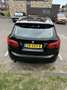BMW 218 Essential Zwart - thumbnail 5