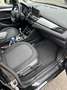 BMW 218 Essential Zwart - thumbnail 9
