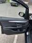 BMW 218 Essential Zwart - thumbnail 12