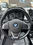 BMW 218 Essential Zwart - thumbnail 13