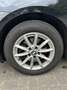 BMW 218 Essential Zwart - thumbnail 11