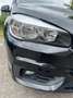 BMW 218 Essential Zwart - thumbnail 6