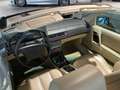 Mercedes-Benz SL 320 320 - thumbnail 3