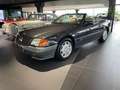 Mercedes-Benz SL 320 320 - thumbnail 1