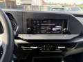 Volkswagen Caddy VW Caddy Maxi TDI Rot - thumbnail 9