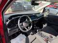 Volkswagen Caddy VW Caddy Maxi TDI Rot - thumbnail 14