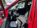 Volkswagen Caddy VW Caddy Maxi TDI Rot - thumbnail 13