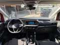 Volkswagen Caddy VW Caddy Maxi TDI Rot - thumbnail 8