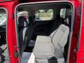 Volkswagen Caddy VW Caddy Maxi TDI Rot - thumbnail 12