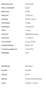 Volkswagen Caddy VW Caddy Maxi TDI Rot - thumbnail 18
