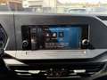 Volkswagen Caddy VW Caddy Maxi TDI Rot - thumbnail 11