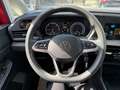 Volkswagen Caddy VW Caddy Maxi TDI Rot - thumbnail 10
