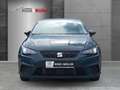 SEAT Ibiza Road Edition*DSG*EPH*VC*SHZ*RFK*GARANTIE* Blau - thumbnail 3