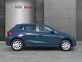 SEAT Ibiza Road Edition*DSG*EPH*VC*SHZ*RFK*GARANTIE* Blau - thumbnail 4