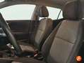 Kia Stonic 1.0 T-GDi Concept 100 Blanco - thumbnail 17
