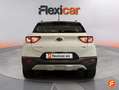 Kia Stonic 1.0 T-GDi Concept 100 Blanco - thumbnail 7