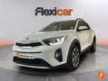 Kia Stonic 1.0 T-GDi Concept 100 Blanco - thumbnail 3