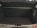 Kia Stonic 1.0 T-GDi Concept 100 Blanco - thumbnail 26