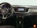 Kia Stonic 1.0 T-GDi Concept 100 Blanco - thumbnail 13