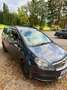 Opel Zafira Zafira Style 1,9 CDTI Style Blau - thumbnail 1