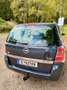 Opel Zafira Zafira Style 1,9 CDTI Style Blau - thumbnail 5