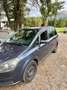 Opel Zafira Zafira Style 1,9 CDTI Style Blau - thumbnail 3