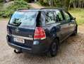 Opel Zafira Zafira Style 1,9 CDTI Style Blau - thumbnail 4