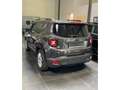 Jeep Renegade Longitude FWD 1.0 T-GDI EU6d-T  Night Eagle  120 P Grau - thumbnail 3