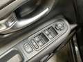 Jeep Renegade Longitude FWD 1.0 T-GDI EU6d-T  Night Eagle  120 P Grau - thumbnail 6