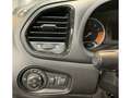 Jeep Renegade Longitude FWD 1.0 T-GDI EU6d-T  Night Eagle  120 P Grau - thumbnail 9
